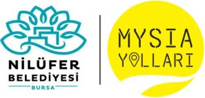 Mysia Roads Image Logo