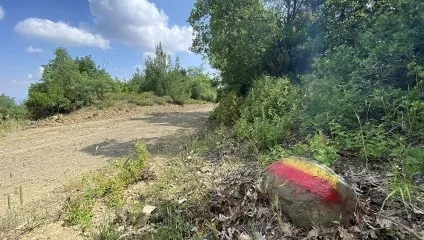 P7 Atlas - Yaylacık Mysia Roads Image