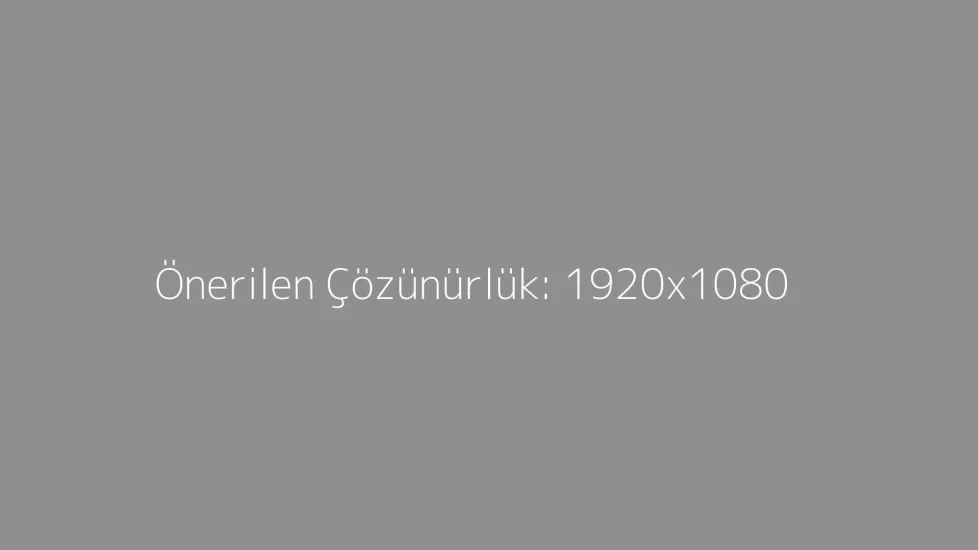 İrfaniye Kadın Dayanışma ve Kültür Derneği Mysia Yolları Görsel