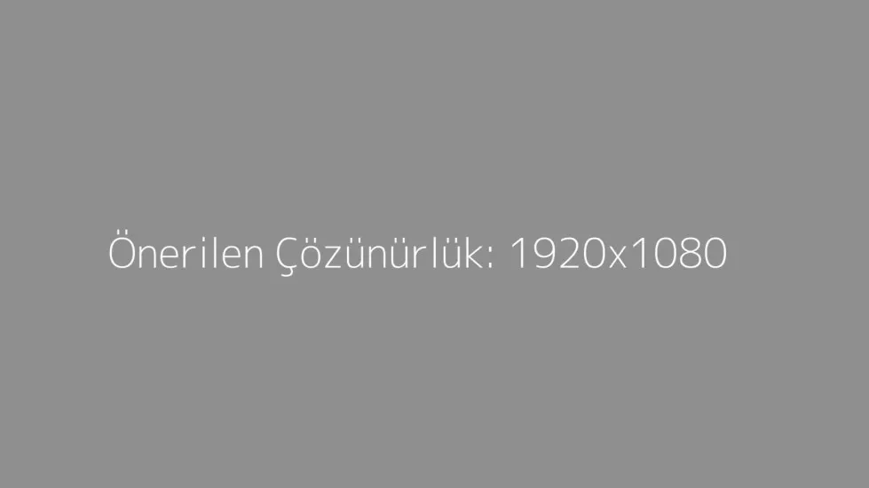 Yaylacık Kadın Dayanışma Yardımlaşma ve Kalkınma Derneği Mysia Yolları Görsel